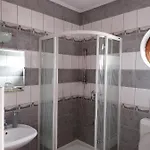 Medgyaszay Panzio Bed & Breakfast 3*
